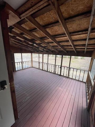 29 Beman Street, Malone, NY 12953