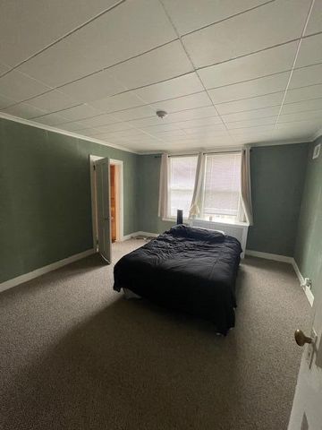 29 Beman Street, Malone, NY 12953