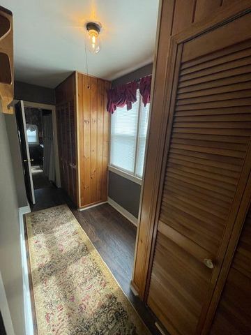 29 Beman Street, Malone, NY 12953