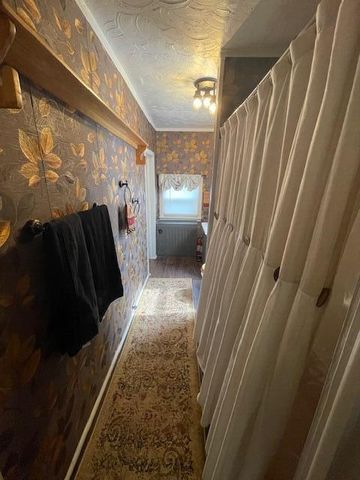 29 Beman Street, Malone, NY 12953