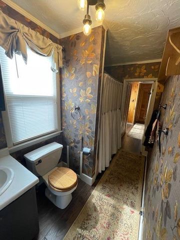 29 Beman Street, Malone, NY 12953