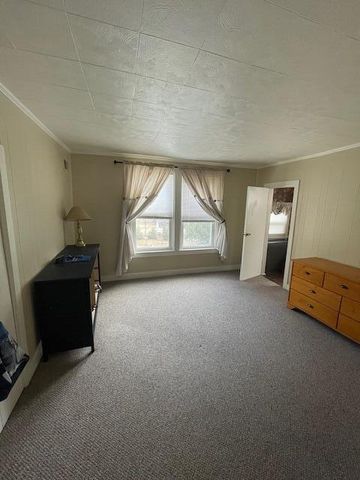 29 Beman Street, Malone, NY 12953