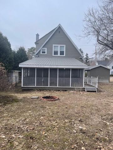 29 Beman Street, Malone, NY 12953