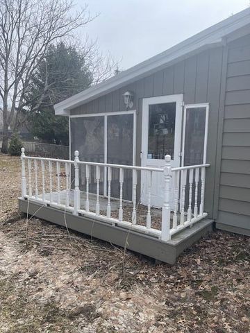 29 Beman Street, Malone, NY 12953