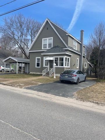 29 Beman Street, Malone, NY 12953