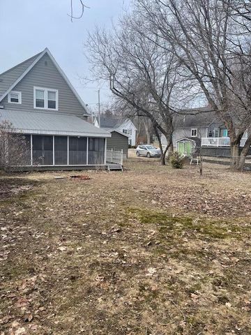 29 Beman Street, Malone, NY 12953