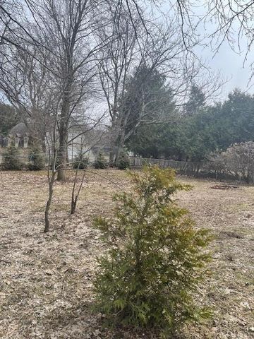 29 Beman Street, Malone, NY 12953