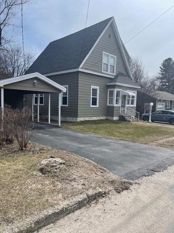 29 Beman Street, Malone, NY 12953