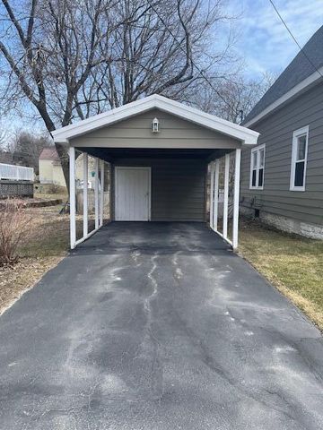 29 Beman Street, Malone, NY 12953