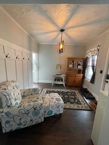 29 Beman Street, Malone, NY 12953