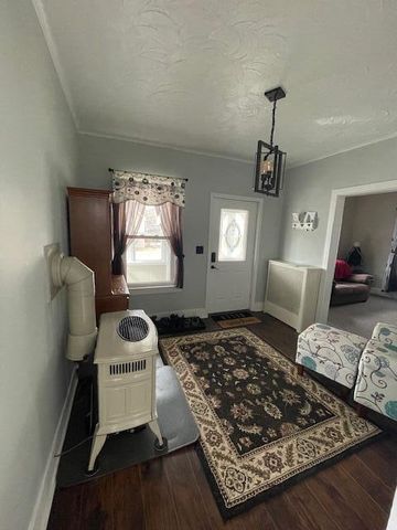 29 Beman Street, Malone, NY 12953