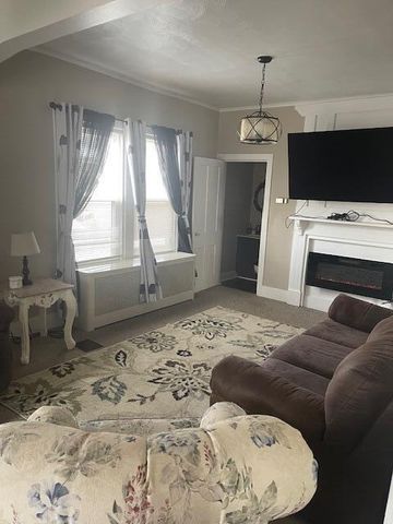 29 Beman Street, Malone, NY 12953