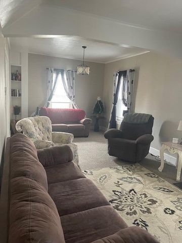 29 Beman Street, Malone, NY 12953