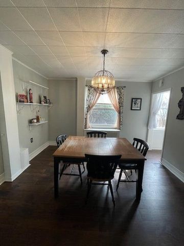 29 Beman Street, Malone, NY 12953