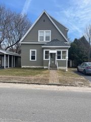 29 Beman Street, Malone, NY 12953