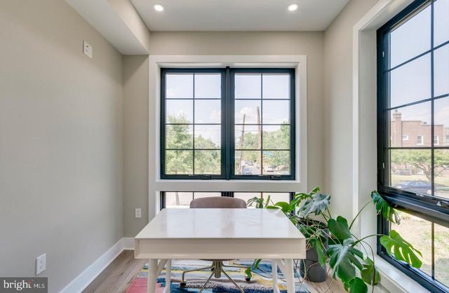 1323 SHEPHERD ST NE, Washington, DC 20017