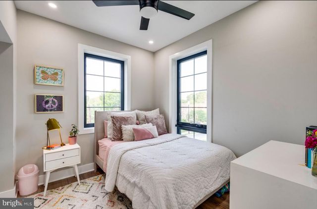 1323 SHEPHERD ST NE, Washington, DC 20017