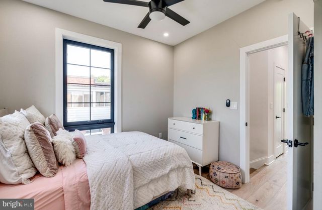 1323 SHEPHERD ST NE, Washington, DC 20017