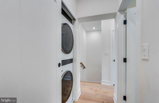 1323 SHEPHERD ST NE, Washington, DC 20017