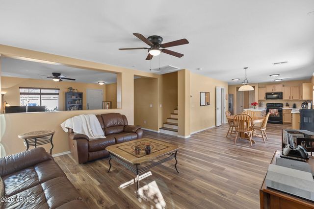 4401 E SIERRITA Road, San Tan Valley, AZ 85143