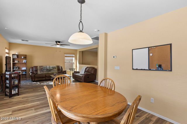 4401 E SIERRITA Road, San Tan Valley, AZ 85143