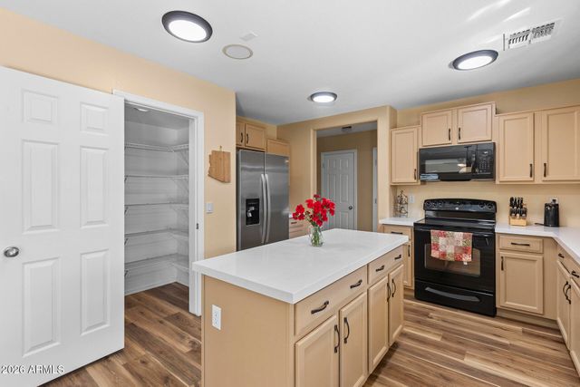 4401 E SIERRITA Road, San Tan Valley, AZ 85143