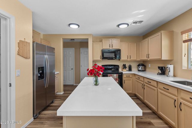 4401 E SIERRITA Road, San Tan Valley, AZ 85143