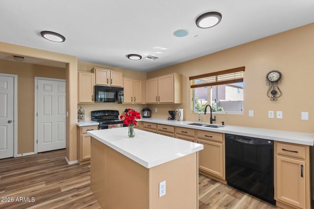 4401 E SIERRITA Road, San Tan Valley, AZ 85143