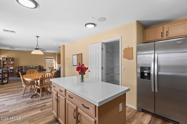 4401 E SIERRITA Road, San Tan Valley, AZ 85143