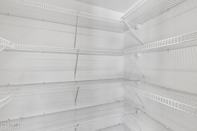 4401 E SIERRITA Road, San Tan Valley, AZ 85143