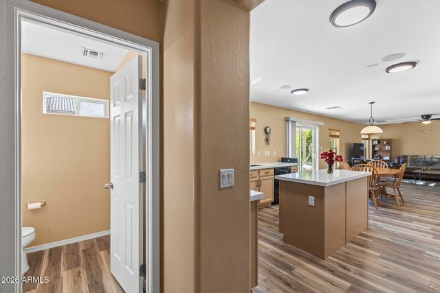 4401 E SIERRITA Road, San Tan Valley, AZ 85143