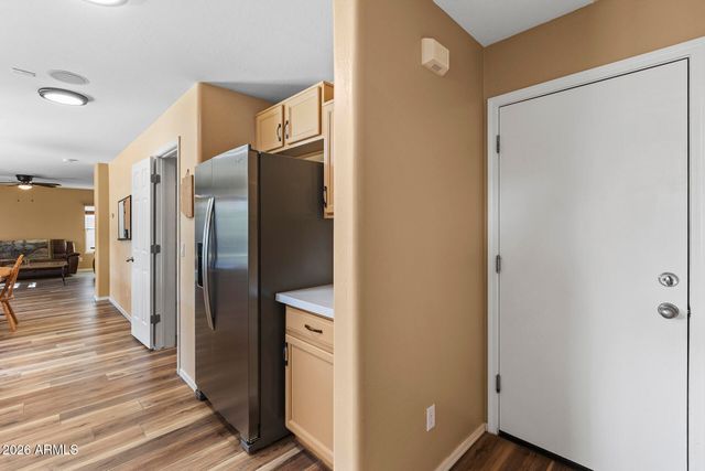 4401 E SIERRITA Road, San Tan Valley, AZ 85143