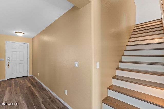 4401 E SIERRITA Road, San Tan Valley, AZ 85143