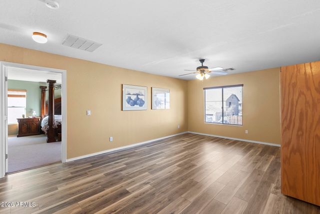 4401 E SIERRITA Road, San Tan Valley, AZ 85143