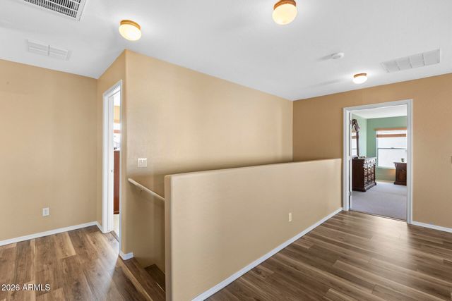 4401 E SIERRITA Road, San Tan Valley, AZ 85143