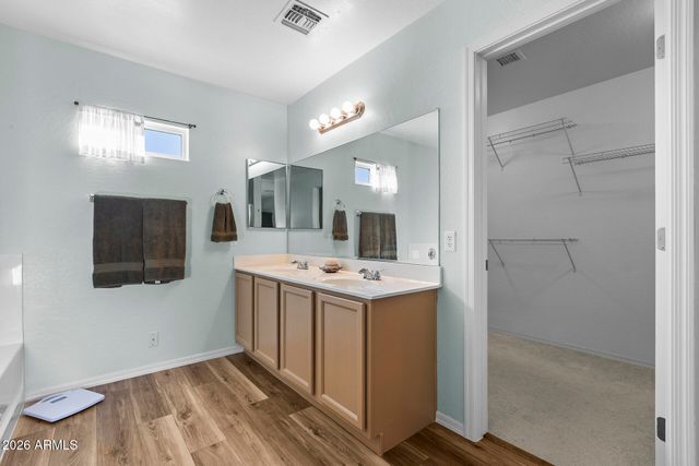 4401 E SIERRITA Road, San Tan Valley, AZ 85143