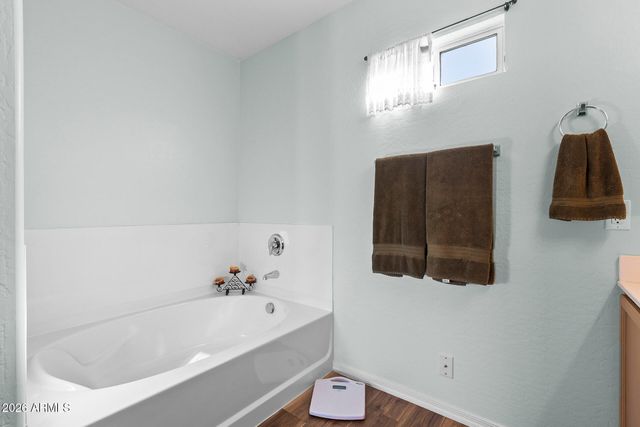 4401 E SIERRITA Road, San Tan Valley, AZ 85143