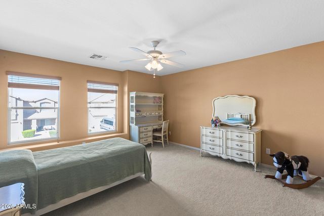 4401 E SIERRITA Road, San Tan Valley, AZ 85143