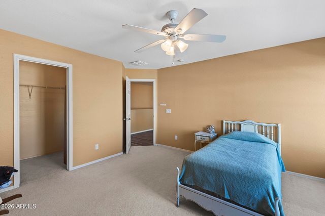 4401 E SIERRITA Road, San Tan Valley, AZ 85143