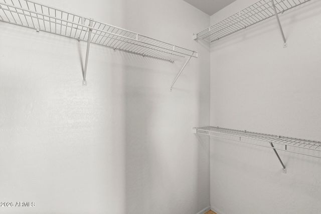 4401 E SIERRITA Road, San Tan Valley, AZ 85143