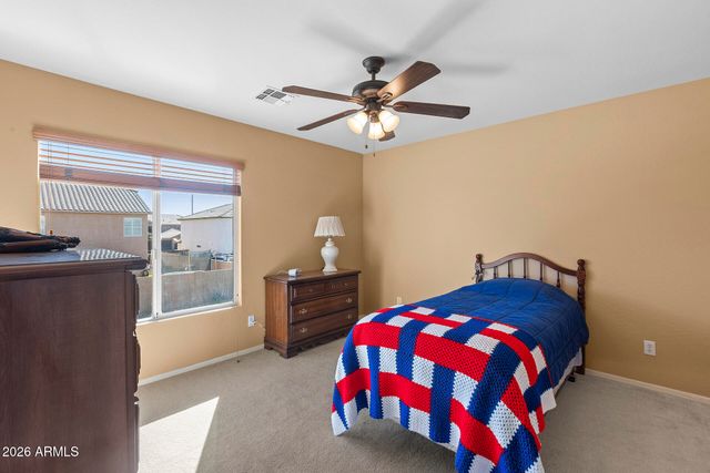 4401 E SIERRITA Road, San Tan Valley, AZ 85143