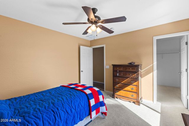 4401 E SIERRITA Road, San Tan Valley, AZ 85143