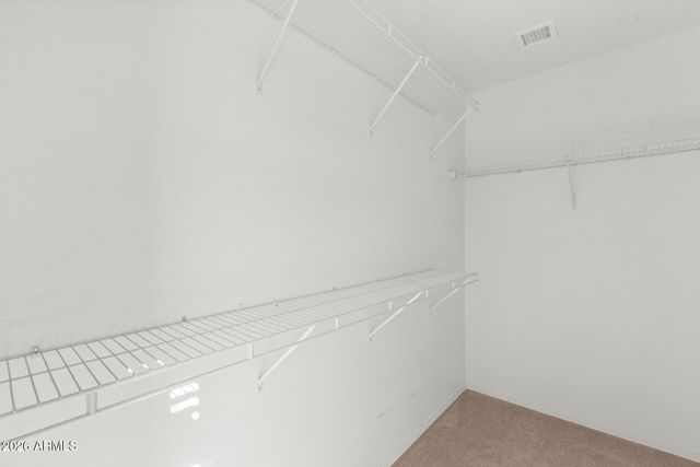 4401 E SIERRITA Road, San Tan Valley, AZ 85143