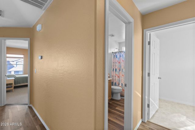 4401 E SIERRITA Road, San Tan Valley, AZ 85143