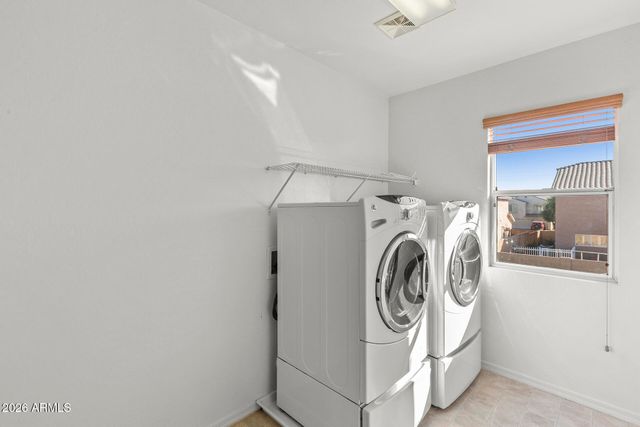 4401 E SIERRITA Road, San Tan Valley, AZ 85143