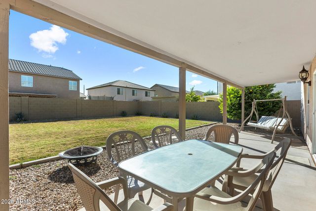 4401 E SIERRITA Road, San Tan Valley, AZ 85143