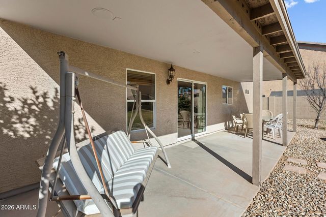4401 E SIERRITA Road, San Tan Valley, AZ 85143