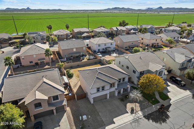 4401 E SIERRITA Road, San Tan Valley, AZ 85143