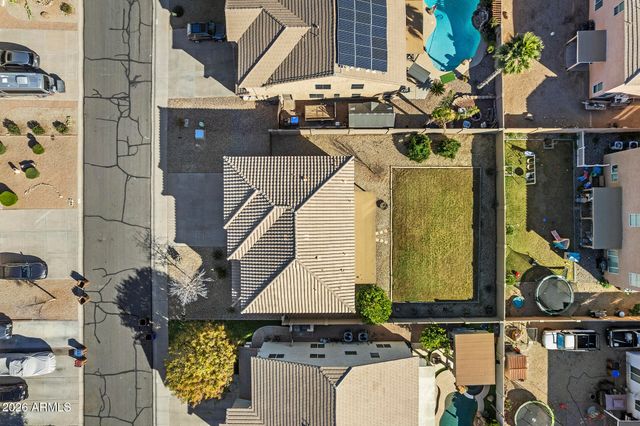 4401 E SIERRITA Road, San Tan Valley, AZ 85143