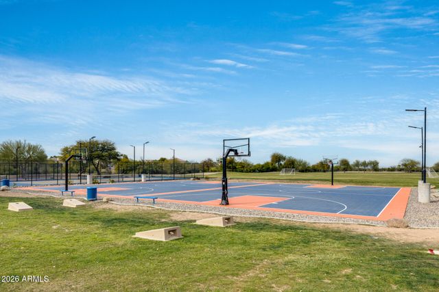 4401 E SIERRITA Road, San Tan Valley, AZ 85143